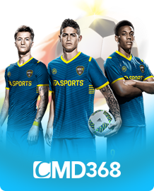 jogo 21 online apostas